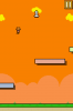 screen2.png screen2.png
