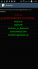 ftptest001.png ftptest001.png