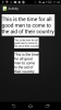 LabelTextFitting.png