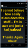 Klaus.PNG