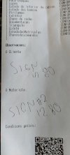 ticket_signatures_1280.jpg