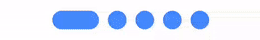 e235b498-af71-4428-89c6-7a93ccd4cae0.gif