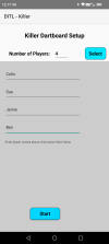 Screenshot_20251001-121749.png