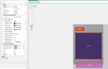 Designer.png