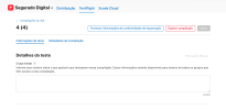 Captura de Tela 2025-12-11 às 09.36.09.png