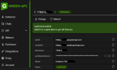 greenAPI.png