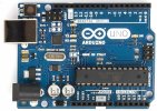 Arduino_Uno.jpg