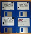 Turbo-Pascal.jpg
