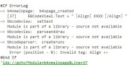 codeviewErrorClip.jpg