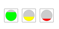 sample.png