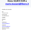 Donation.png