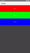 dragview.gif