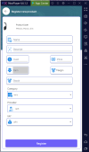 Screenshot 2026-04-28 183806.png