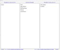 SubComparatorScreen2.jpg