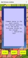 eng_500.jpg