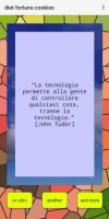 ita_500.jpg