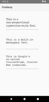 font.png