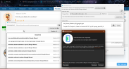 Screenshot 2026-05-12 224636.png