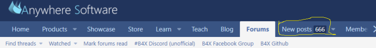 screen1.png