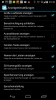 Screenshot_2014-04-14-20-46-15[1].png