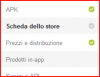 stor.png