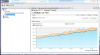 HeapMemoryUsage3.png HeapMemoryUsage3.png