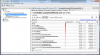HeapDump1.png HeapDump1.png