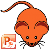 PowerPointMouse_icon256.png