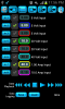 App-Inputs.png