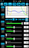 App-Outputs.png