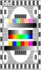 002_grafityfill.jpg 002_grafityfill.jpg