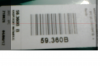 barcode.png