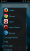 screenshot 6 browsers.png