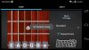 guitartunerkit1.jpg