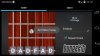 guitartunerkit2.jpg
