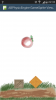 Screenshot_2014-06-27-22-33-17.png Screenshot_2014-06-27-22-33-17.png