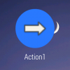 NBWearAction1.png