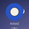 NBWearAction2.png