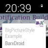 NBWearBigPictureStyle.png