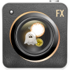 iicon_512.png iicon_512.png