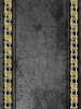 sbhg1.png sbhg1.png