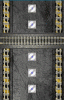 3mini.gif 3mini.gif