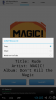 device-2014-08-09-130554.png