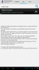 device-2014-08-09-130711.png