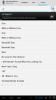device-2014-08-09-130635.png