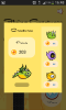 Screenshot_2014-08-07-16-48-36.png