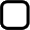 checkbox_unchecked_box30x30.png checkbox_unchecked_box30x30.png