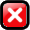 checkbox_checked_box30x30-x.png checkbox_checked_box30x30-x.png