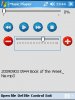 MusicPlayer-screenshot.jpg