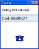 Calling....jpg